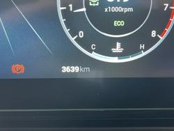 2024 Chery
OMODA 5 EX