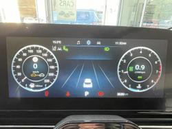 2024 Chery
OMODA 5 EX