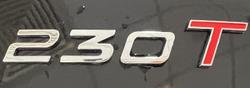 2024 Chery
OMODA 5 EX