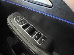 2024 Chery
OMODA 5 EX