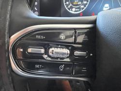 2024 Chery
OMODA 5 EX