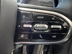 2024 Chery
OMODA 5 EX