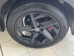 2024 Chery
OMODA 5 EX