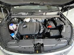 2024 Chery
OMODA 5 EX