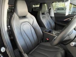 2024 Chery
OMODA 5 EX