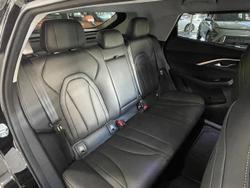 2024 Chery
OMODA 5 EX