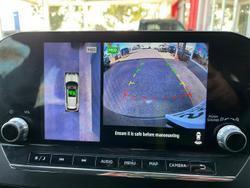 2024 Mitsubishi Outlander PHEV Exceed