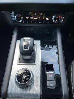 2024 Mitsubishi
Outlander PHEV Exceed
