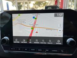 2024 Mitsubishi Outlander PHEV Exceed