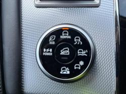 2024 Mitsubishi Outlander PHEV Exceed