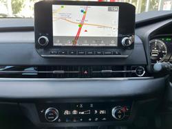 2024 Mitsubishi Outlander PHEV Exceed