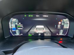 2024 Mitsubishi Outlander PHEV Exceed