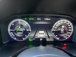 2024 Mitsubishi Outlander PHEV Exceed