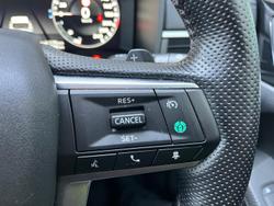 2024 Mitsubishi Outlander PHEV Exceed