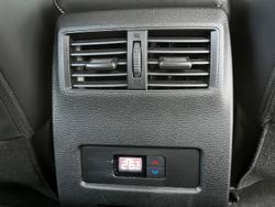 2024 Mitsubishi Outlander PHEV Exceed