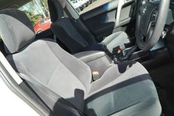 2019 Toyota
Landcruiser Prado GX