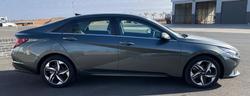 2022 Hyundai
i30 Active