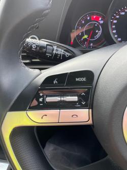 2022 Hyundai i30 Active