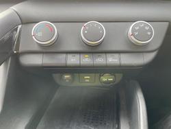 2022 Hyundai i30 Active