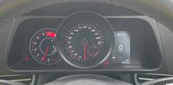 2022 Hyundai
i30 Active