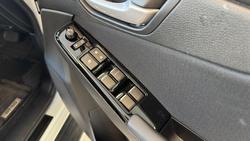 2024 Mazda BT-50 XTR