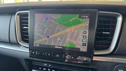 2024 Mazda BT-50 XTR