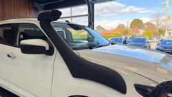 2024 Mazda BT-50 XTR