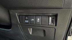 2024 Mazda BT-50 XTR