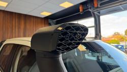 2024 Mazda BT-50 XTR