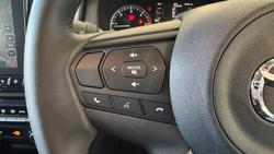 2024 Mazda BT-50 XTR