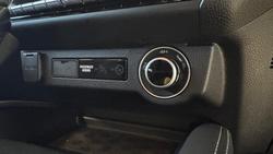 2025 Mazda
BT-50 GT