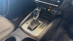 2025 Mazda
BT-50 GT