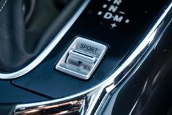 2020 Mazda
CX-9 GT