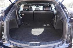 2020 Mazda
CX-9 GT