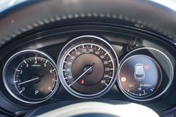 2020 Mazda
CX-9 GT