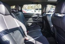 2020 Mazda
CX-9 GT