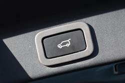 2018 Jaguar F-PACE 25d R-Sport