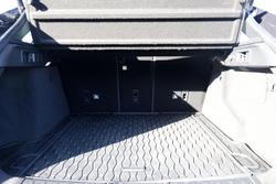 2018 Jaguar F-PACE 25d R-Sport