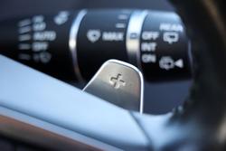 2018 Jaguar F-PACE 25d R-Sport