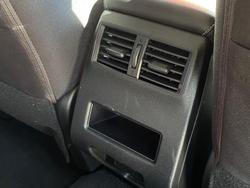 2021 Mitsubishi
Outlander LS