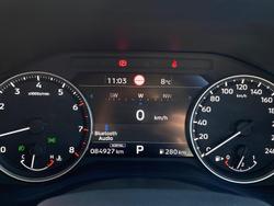 2021 Mitsubishi
Outlander LS