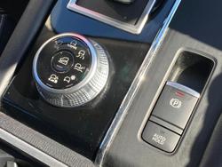 2021 Mitsubishi
Outlander LS