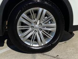 2021 Mitsubishi
Outlander LS