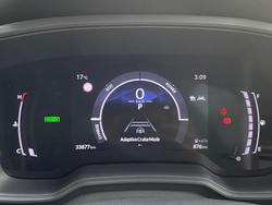 2023 Toyota
Corolla Ascent Sport Hybrid