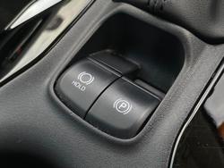 2023 Toyota
Corolla Ascent Sport Hybrid