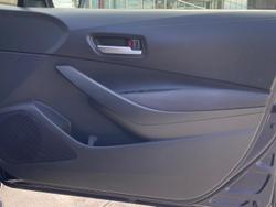 2023 Toyota
Corolla Ascent Sport Hybrid