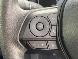 2023 Toyota
Corolla Ascent Sport Hybrid