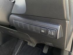 2023 Toyota
Corolla Ascent Sport Hybrid