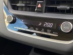 2023 Toyota
Corolla Ascent Sport Hybrid