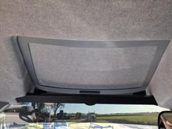 2023 New Holland T6.180Ac Blue